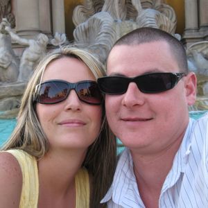 Meet your Posher, Brandy